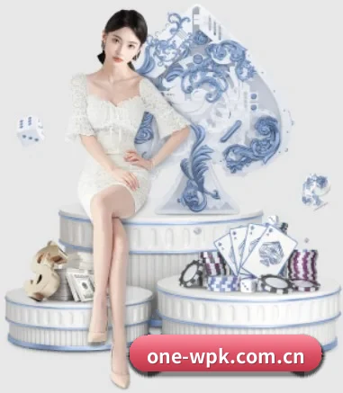 坚持做好基础的事（WPK）