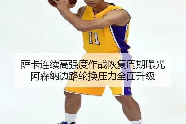 sa-ka-lian-xu-gao-qiang-du-zuo-zhan-hui-fu-zhou-qi-bao-guang-a-sen-na-bian-lu-lun-huan-ya-li-quan-mian-sheng-ji-2-933.jpg